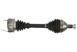 Planetara POINT GEAR PNG75138