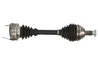 Planetara POINT GEAR PNG75138