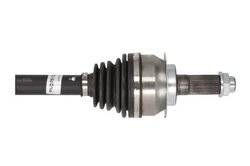 PLANETARA POINT GEAR PNG75132 - Compatibil cu FIAT, SUZUKI