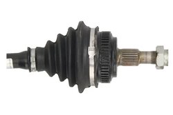 Planetara POINT GEAR PNG75134
