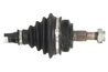 Planetara POINT GEAR PNG75134