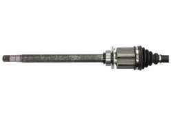 Planetara POINT GEAR PNG75121