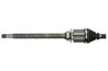 Planetara POINT GEAR PNG75121