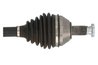 Planetara POINT GEAR PNG75138