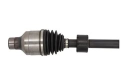 PLANETARA POINT GEAR PNG75132 - Compatibil cu FIAT, SUZUKI