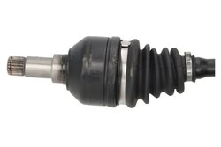 Planetara POINT GEAR PNG75134