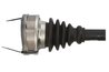 Planetara POINT GEAR PNG75138