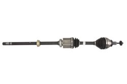 Planetara POINT GEAR PNG75144