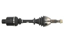 Planetara POINT GEAR PNG75147