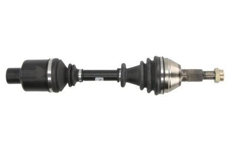 Planetara POINT GEAR PNG75147