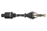Planetara POINT GEAR PNG75147