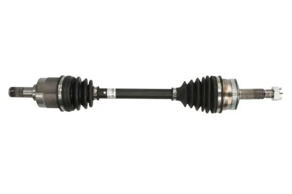 Planetara POINT GEAR PNG75151