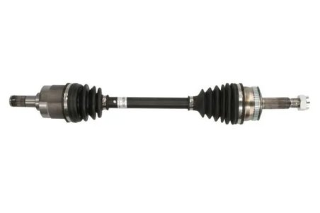 Planetara POINT GEAR PNG75151