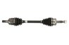 Planetara POINT GEAR PNG75151