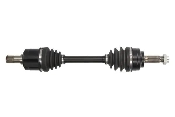 Planetara POINT GEAR PNG75150