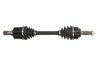 Planetara POINT GEAR PNG75150