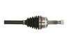 Planetara POINT GEAR PNG75151