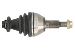 Planetara POINT GEAR PNG75147