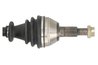 Planetara POINT GEAR PNG75147