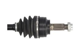 Planetara POINT GEAR PNG75150