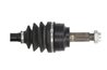 Planetara POINT GEAR PNG75150