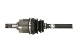 Planetara POINT GEAR PNG75151