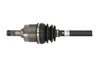 Planetara POINT GEAR PNG75151