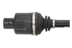 Planetara POINT GEAR PNG75147