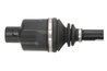 Planetara POINT GEAR PNG75147