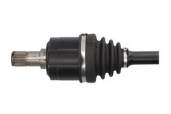 Planetara POINT GEAR PNG75150