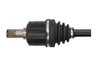 Planetara POINT GEAR PNG75150