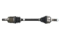 Planetara POINT GEAR PNG75153