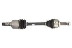 Planetara POINT GEAR PNG75154