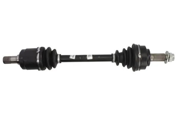 Planetara POINT GEAR PNG75155