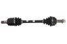Planetara POINT GEAR PNG75155