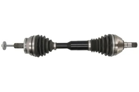 Planetara POINT GEAR PNG75157