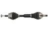 Planetara POINT GEAR PNG75157