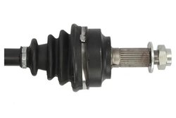 Planetara POINT GEAR PNG75155