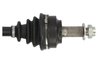 Planetara POINT GEAR PNG75155