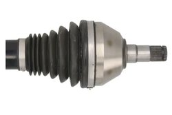 Planetara POINT GEAR PNG75157