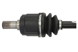 Planetara POINT GEAR PNG75155