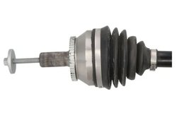 Planetara POINT GEAR PNG75157