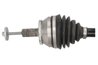 Planetara POINT GEAR PNG75157
