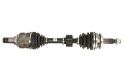 Planetara POINT GEAR PNG75160