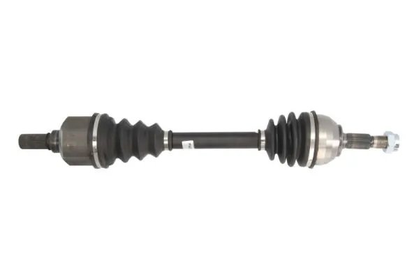 Planetara POINT GEAR PNG75169