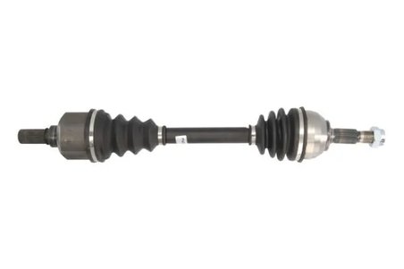 Planetara POINT GEAR PNG75169