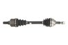 Planetara POINT GEAR PNG75169
