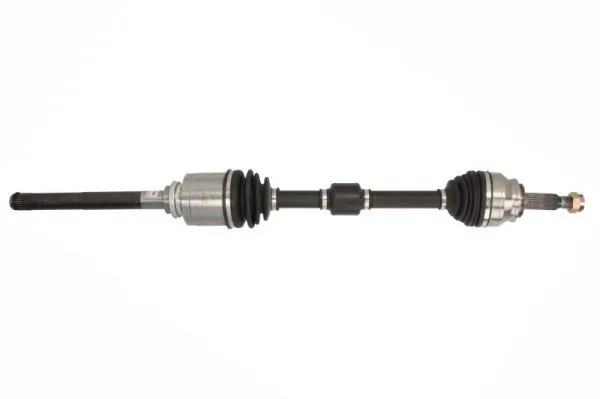 Planetara POINT GEAR PNG75165