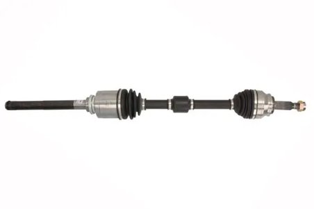 Planetara POINT GEAR PNG75165