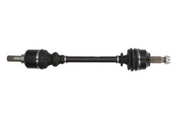 Planetara POINT GEAR PNG75162